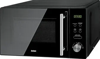 BBK 20MWS-722T/B-M