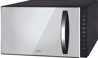 BBK 23MWG-850T/B-M