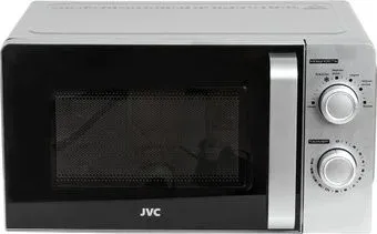 JVC JK-MW140M