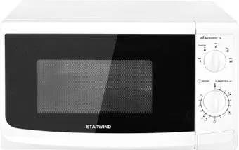 StarWind SWM5620