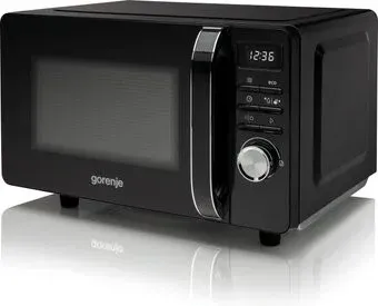 Gorenje MO20S4BC