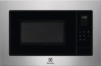 Electrolux EMS4253TEX