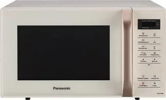 Panasonic NN-ST35MKZPE