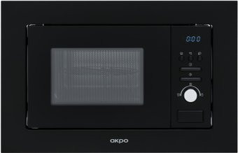 Akpo MEA 820 08 MMP01 BL