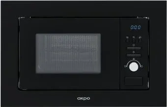 Akpo MEA 820 08 MMP01 BL