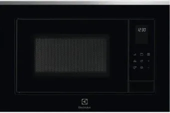Electrolux LMSD253TM