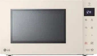 LG MS2536GIK