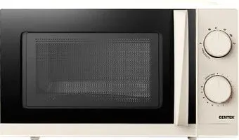 CENTEK CT-1571 (бежевый)