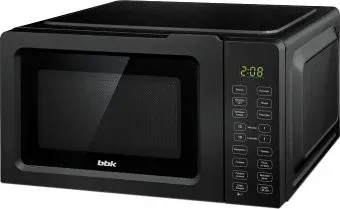 BBK 17MWS-786S/B