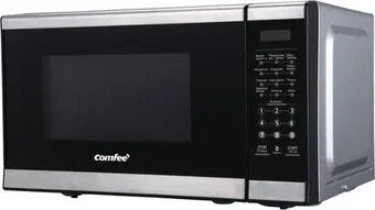 Comfee CMG207E03S