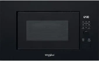 Whirlpool WMF200G NB