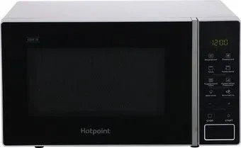 Hotpoint MWHA 203 W