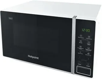 Hotpoint MWHA 201 W