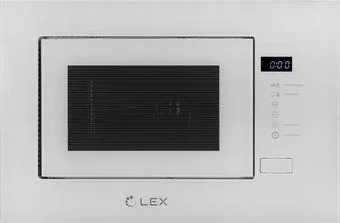 LEX BIMO 20.01 WH