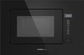 HOMSair MOB205GB