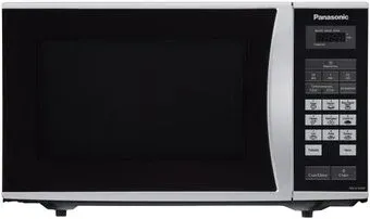 Panasonic NN-ST342MZPE
