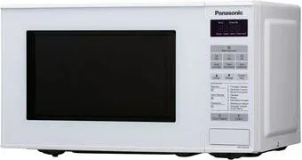 Panasonic NN-ST251WZPE