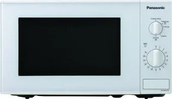 Panasonic NN-SM221W