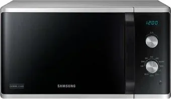 Samsung MG23K3614AS