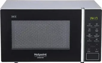 Hotpoint MWHA 201 SB