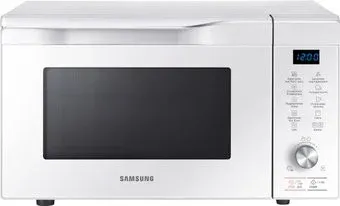 Samsung MC32K7055CW