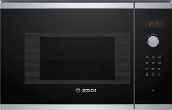 Bosch BEL523MS0