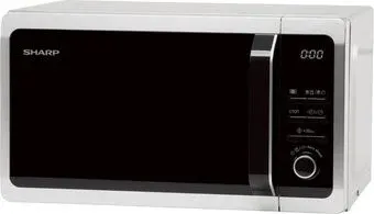 Sharp R2852RSL