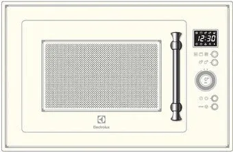 Electrolux EMT25203C