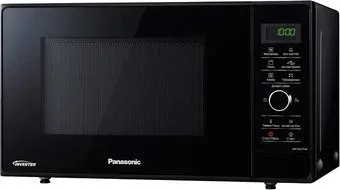 Panasonic NN-GD37HB