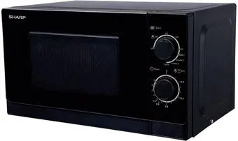 Sharp R6000RK