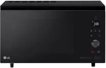 LG MJ3965BIS
