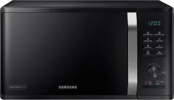 Samsung MG23K3575AK