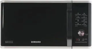 Samsung MS23K3515AS