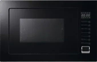 Midea TG925B8D-BL