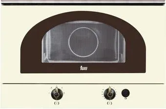 TEKA MWR 22 BI VB