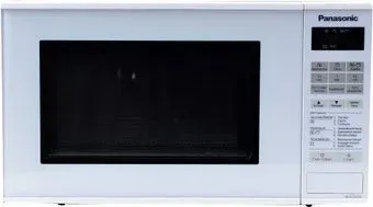 Panasonic NN-GT261WZPE