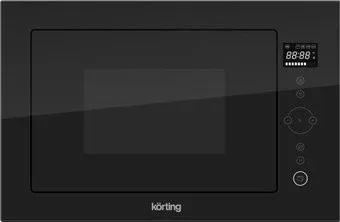 Korting KMI825TGN