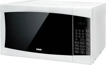 BBK 23MWS-915S/W