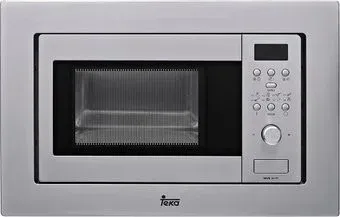 TEKA MWE 207 FI