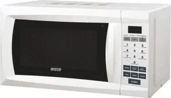 Mystery MMW-2006