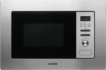 Gorenje BM300X