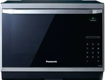 Panasonic NN-CS894BZPE
