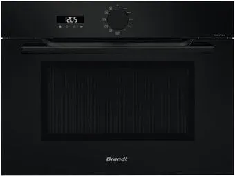 Brandt BKS7131BB