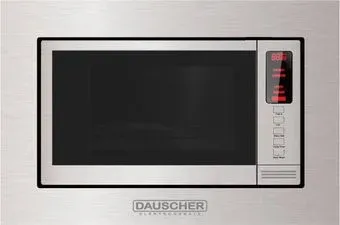 Dauscher DBM-2300SS
