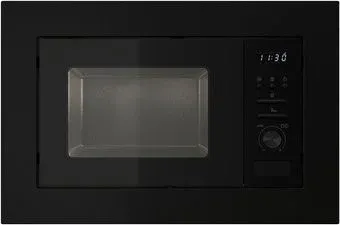 Ikea LAGAN 406.000.57 (черный)