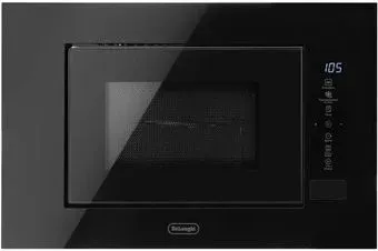 DeLonghi DMO 20NB Palermo
