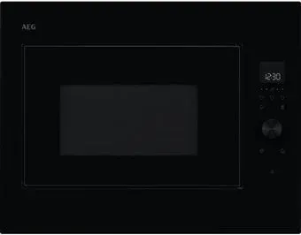 AEG TB6SM261FB