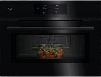 AEG NKM7N721B