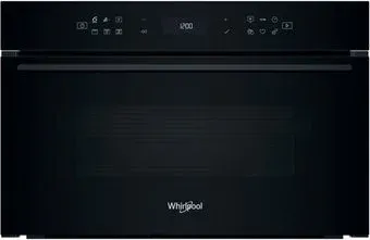 Whirlpool WMD7O4TB