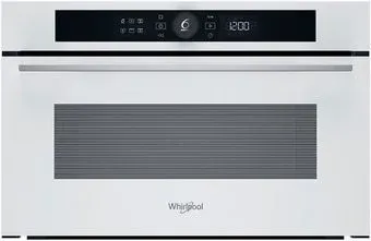 Whirlpool WMD54MW